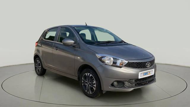 https://images10.gaadi.com/usedcar_image/4522267/original/40b369e85b0437ea188b2dcfc444b369.jpg?imwidth=6400