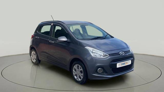 https://images10.gaadi.com/usedcar_image/4522268/original/06c9743f4f3765fed514092a6f8e53b9.jpg?imwidth=6400