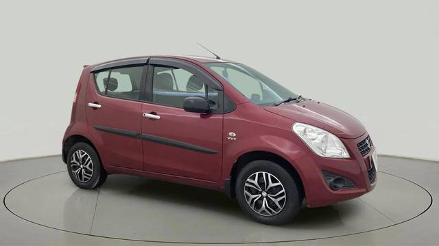 https://images10.gaadi.com/usedcar_image/4522269/original/27fd99b3cbfdd9bd92a545a1fcc46c21.jpg?imwidth=6400