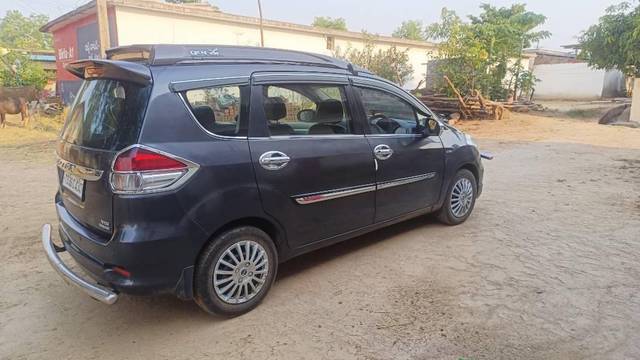 https://images10.gaadi.com/usedcar_image/4522271/original/processed_33836a6a-67c0-4919-a2f6-589f2aeb6a9d.jpg?imwidth=6400