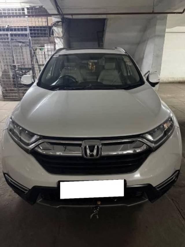 https://images10.gaadi.com/usedcar_image/4522272/original/processed_78158038-ab94-43ee-99f0-32a9c68749e4.jpeg?imwidth=6400