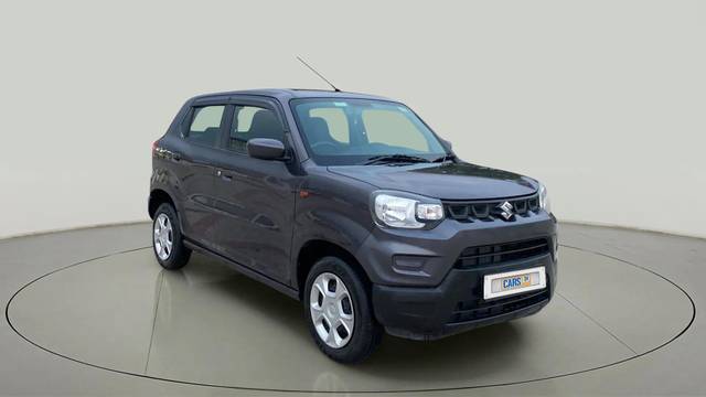 https://images10.gaadi.com/usedcar_image/4522278/original/213db04fb4df7368dc91437b2a929af0.jpg?imwidth=6400