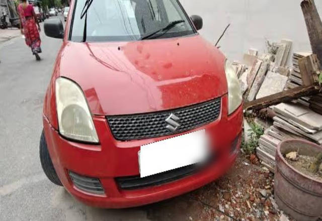 https://images10.gaadi.com/usedcar_image/4522280/original/224af007-7bfb-4e81-9f07-7767a8d9e4fd.?imwidth=6400