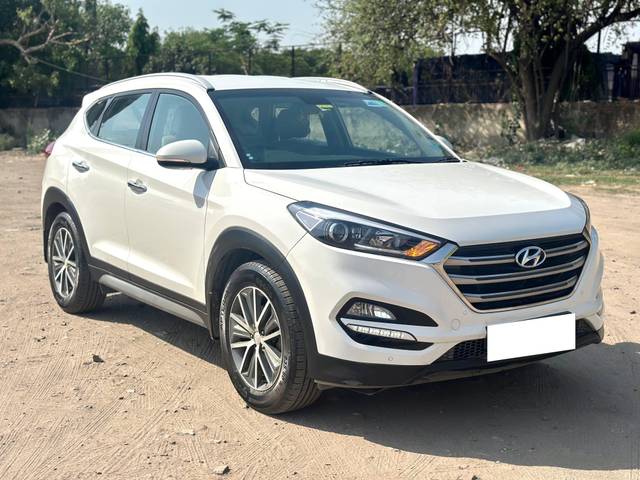 https://images10.gaadi.com/usedcar_image/4522283/original/processed_097e827c-3635-409b-98ee-68a93246e238.jpg?imwidth=6400