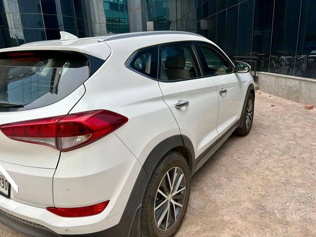 https://images10.gaadi.com/usedcar_image/4522283/original/processed_f9a76b54-7c90-4210-9d0b-b51060d3a177.jpg?imwidth=6402