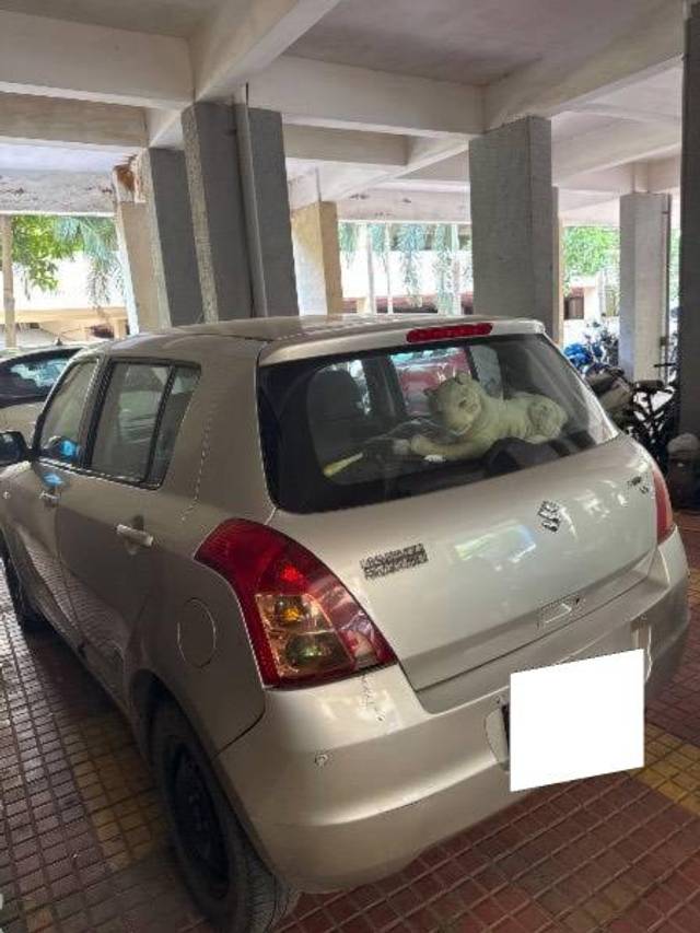 https://images10.gaadi.com/usedcar_image/4522284/original/processed_63adb0e5-281b-49aa-9057-202cc002d146.jpg?imwidth=6400