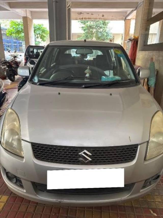 https://images10.gaadi.com/usedcar_image/4522284/original/processed_b20675af-33fd-436d-a6b1-20ee1ebca0ba.jpg?imwidth=6401