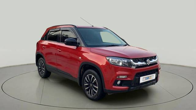 https://images10.gaadi.com/usedcar_image/4522289/original/4fb8fdadcbeebc36fc598a335172e244.jpg?imwidth=6400