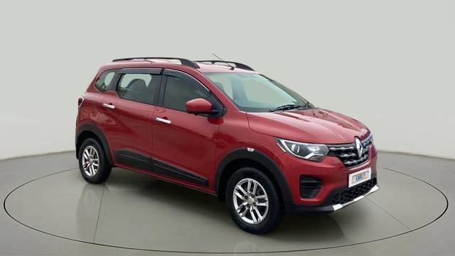 https://images10.gaadi.com/usedcar_image/4522290/original/fab8ca5b715ed1973b579a4c420c7c76.jpg?imwidth=6400