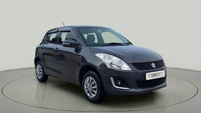 https://images10.gaadi.com/usedcar_image/4522291/original/d08f7e433d20aa3629bd9dbf3c44ecd9.jpg?imwidth=6400