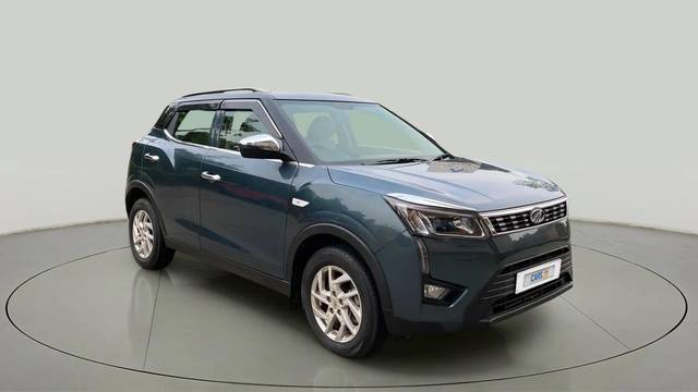 https://images10.gaadi.com/usedcar_image/4522292/original/4315f2fe1a1a9b7f4d5effefed24e3d2.jpg?imwidth=6400