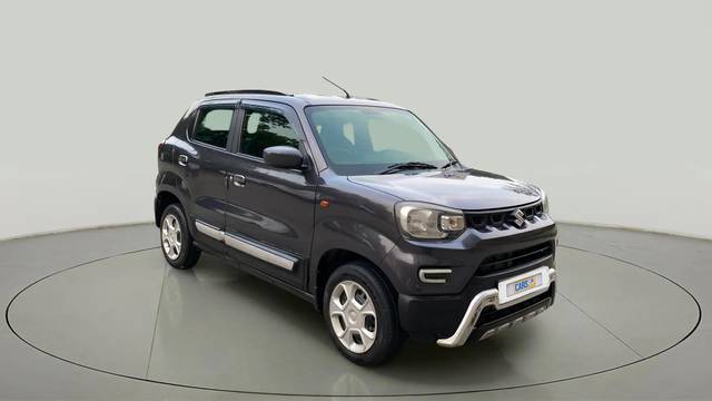 https://images10.gaadi.com/usedcar_image/4522293/original/a367f3becf6292b0d5828bcfab2b7b13.jpg?imwidth=6400