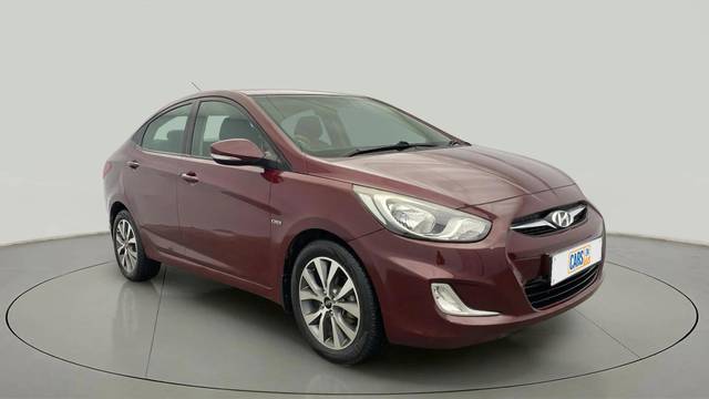 https://images10.gaadi.com/usedcar_image/4522295/original/e776b1bff7cc4c52c8b3123a3ea9b769.jpg?imwidth=6400