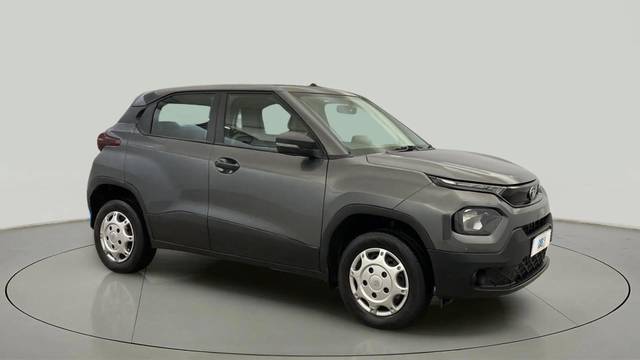 https://images10.gaadi.com/usedcar_image/4522296/original/cc13204497239c53739f7d7e54585bc3.jpg?imwidth=6400