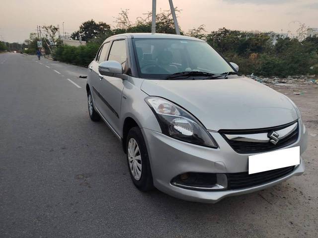 https://images10.gaadi.com/usedcar_image/4522297/original/processed_5e9a500e7f472f217b8bbd8e6ce653dc.jpg?imwidth=6400