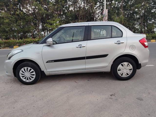 https://images10.gaadi.com/usedcar_image/4522297/original/processed_89dbc78b798d46e767b13c6884257e21.jpg?imwidth=6402