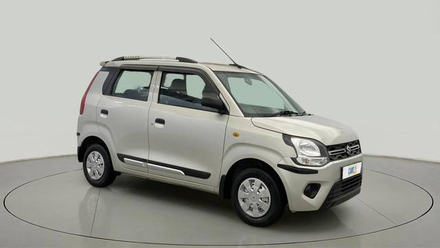 https://images10.gaadi.com/usedcar_image/4522301/original/7c24189d736abe625023df684468de10.jpg?imwidth=6400