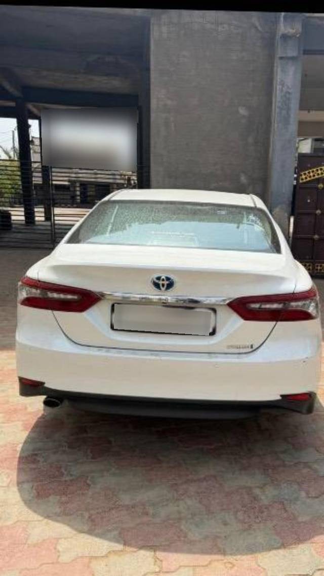 https://images10.gaadi.com/usedcar_image/4522304/original/processed_59565319-255d-4196-bacd-9b19fcd839f9.jpeg?imwidth=6402