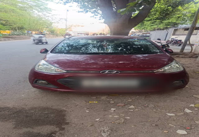 https://images10.gaadi.com/usedcar_image/4522312/original/de6c0032-ebd6-4016-a3a8-1c7d1d14cab0.?imwidth=6400