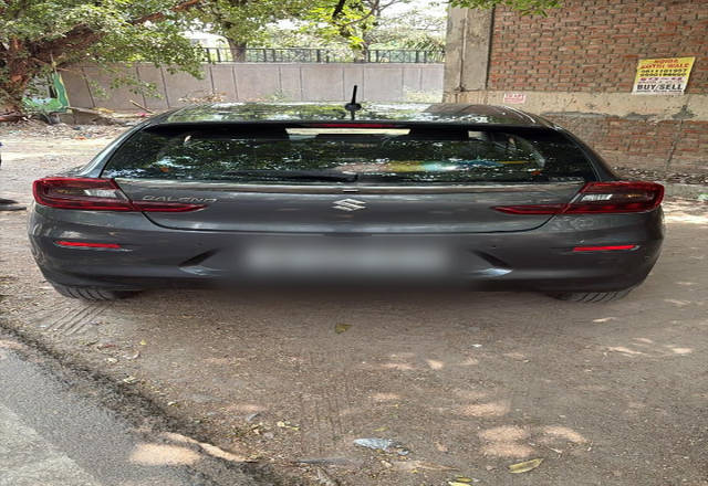 https://images10.gaadi.com/usedcar_image/4522320/original/327ddcdc-3d79-4567-ae72-8bae0762951f.?imwidth=6400