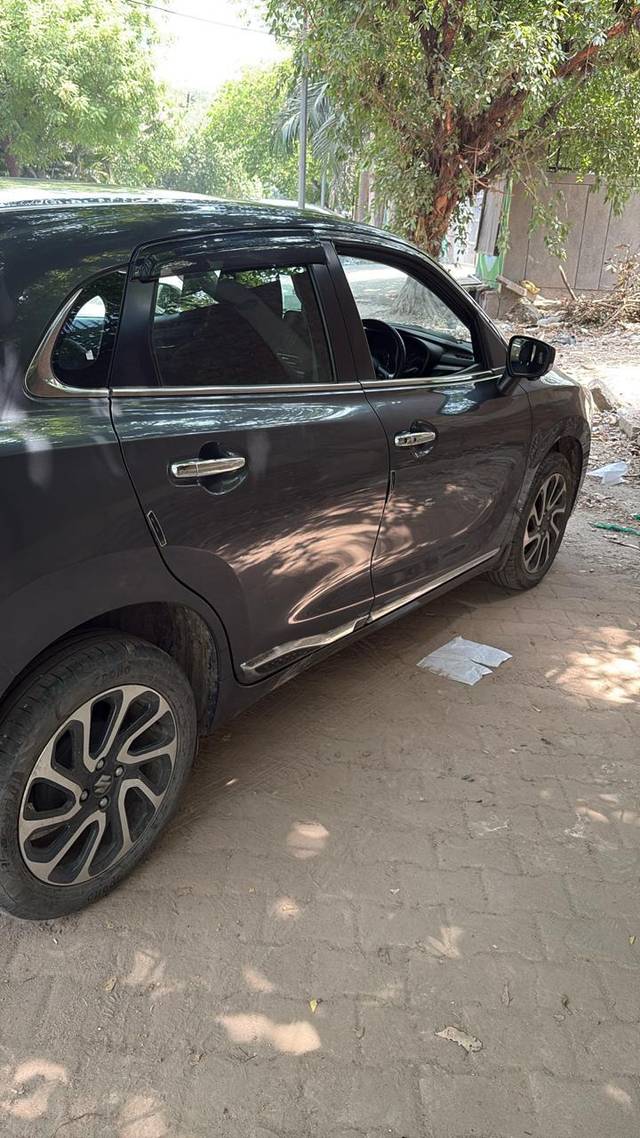 https://images10.gaadi.com/usedcar_image/4522320/original/6aba1e2e-9d16-48d0-813a-e19027fdf7ca.jpg?imwidth=6401