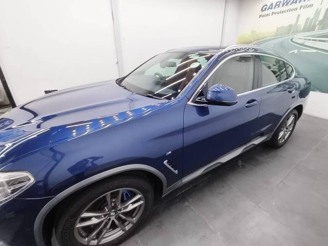 https://images10.gaadi.com/usedcar_image/4522342/original/processed_5912bfa48e1768879fd90ef4b8edf73f.jpg?imwidth=6400