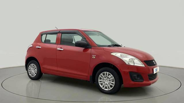 https://images10.gaadi.com/usedcar_image/4522343/original/79700ba79bf66e6ef33b294e4ac13f02.jpg?imwidth=6400
