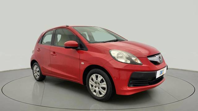https://images10.gaadi.com/usedcar_image/4522344/original/af3d302b4757b9ce173c8e425f4610f7.jpg?imwidth=6400
