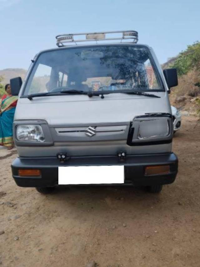 https://images10.gaadi.com/usedcar_image/4522345/original/processed_14683c79-9ddc-47ac-ac15-377d93a89d99.jpg?imwidth=6400
