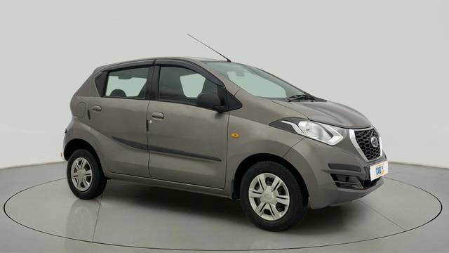 https://images10.gaadi.com/usedcar_image/4522346/original/38c7b5f18b1da72665b02a2c72675e16.jpg?imwidth=6400