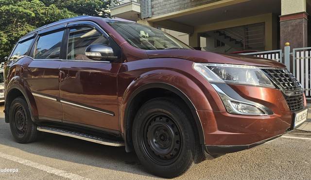 https://images10.gaadi.com/usedcar_image/4522354/original/processed_e1ba2d0c20d2e6dcb77f46f87aa34788.jpg?imwidth=6400
