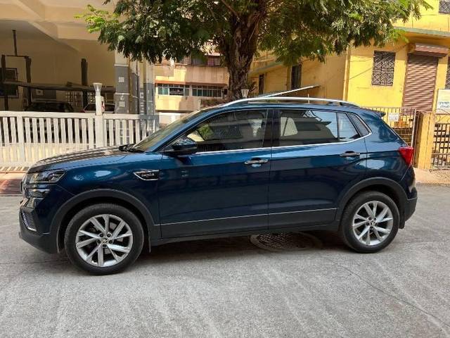 https://images10.gaadi.com/usedcar_image/4522359/original/processed_036c5ba3-7779-49e0-9de3-096e3636a611.jpeg?imwidth=6402