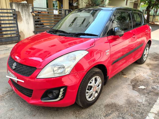 https://images10.gaadi.com/usedcar_image/4522360/original/processed_395f1bd5145904cf42e22f8592510e5b.jpg?imwidth=6400