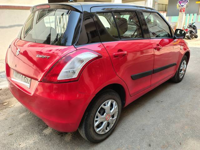 https://images10.gaadi.com/usedcar_image/4522360/original/processed_8efa3e2f0e2c20493a3ef2140d23f157.jpg?imwidth=6402