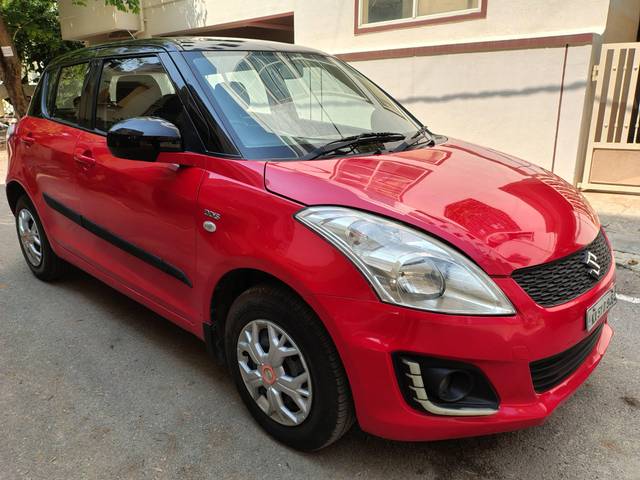 https://images10.gaadi.com/usedcar_image/4522360/original/processed_da108c9ee657e0b1bad1657aec067da8.jpg?imwidth=6401
