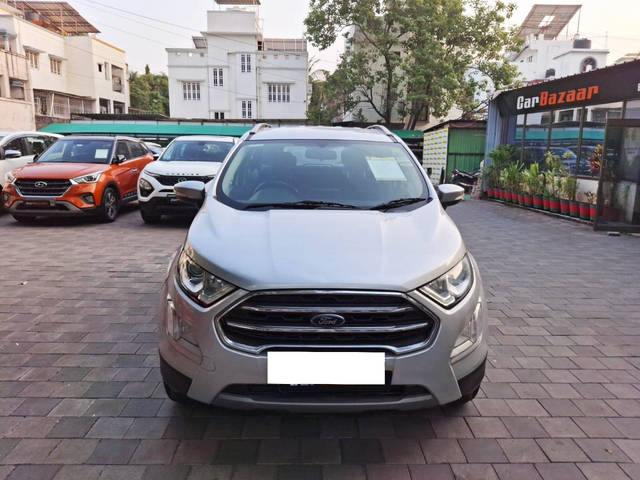 https://images10.gaadi.com/usedcar_image/4522361/original/processed_ee0fbb29a8b1305cc0de545c09ee18be.png?imwidth=6402
