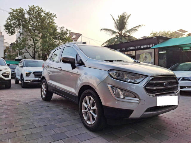 https://images10.gaadi.com/usedcar_image/4522361/original/processed_f3793a611f4303624b610350231f80cb.png?imwidth=6400