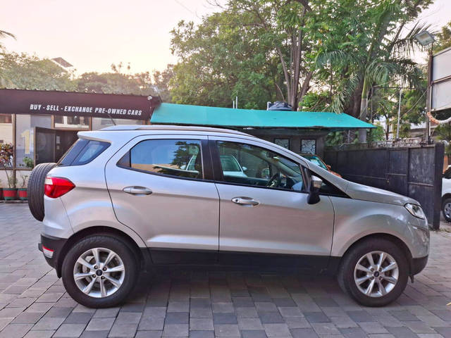 https://images10.gaadi.com/usedcar_image/4522361/original/processed_f63768d49d75c959edcea08b3a4c0abd.png?imwidth=6401