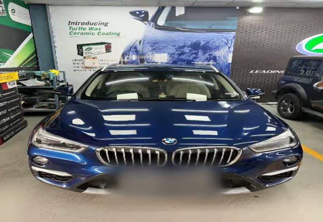 https://images10.gaadi.com/usedcar_image/4522363/original/6ff46ed0-ca06-4da4-860c-19c2130c8bcc.?imwidth=6401