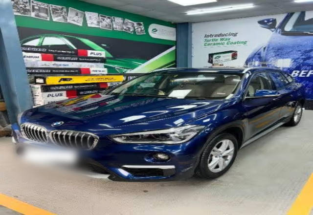 https://images10.gaadi.com/usedcar_image/4522363/original/c9950432-674e-45aa-a7b5-5f74bb971b16.?imwidth=6400