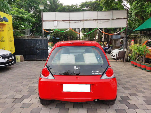https://images10.gaadi.com/usedcar_image/4522366/original/processed_339fb6d8836d340581aa9f1f9af006ac.png?imwidth=6401