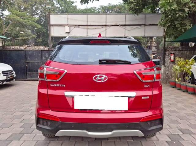 https://images10.gaadi.com/usedcar_image/4522369/original/processed_935ce6c4fd0f3797c544676dbce77470.jpg?imwidth=6402