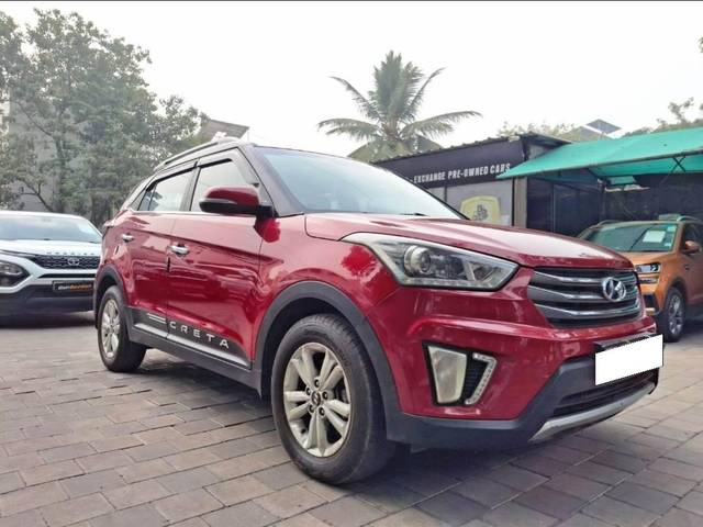 https://images10.gaadi.com/usedcar_image/4522369/original/processed_e2eae3bcf4537138a3f9512e04ccde90.jpg?imwidth=6400