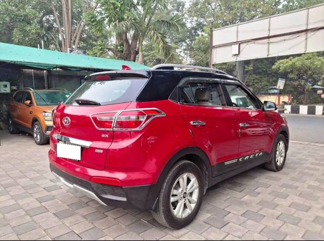 https://images10.gaadi.com/usedcar_image/4522369/original/processed_ebc2a9af63afe929a69ee05e55f57035.jpg?imwidth=6401