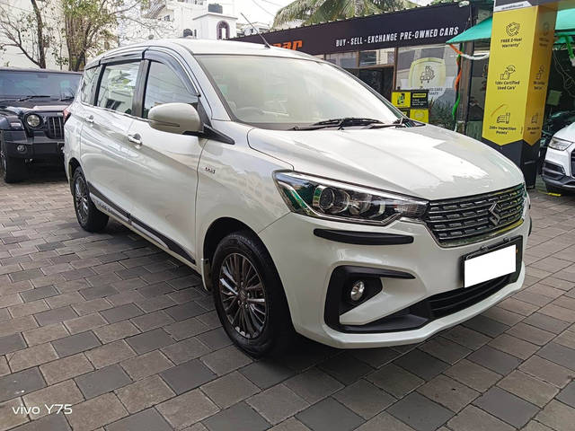 https://images10.gaadi.com/usedcar_image/4522374/original/processed_705072c84cbaa074246e61de04ad4eeb.png?imwidth=6400