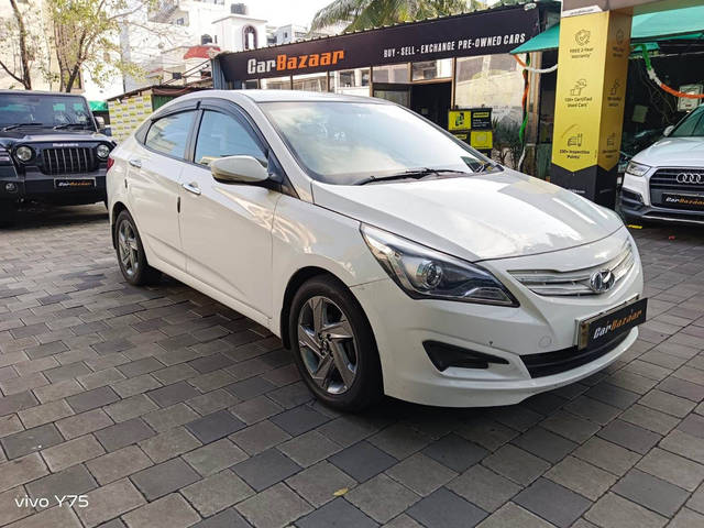 https://images10.gaadi.com/usedcar_image/4522376/original/processed_16ade54a8304b979502832057d056755.png?imwidth=6400