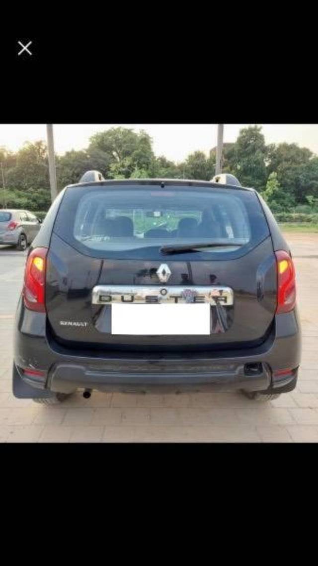 https://images10.gaadi.com/usedcar_image/4522419/original/processed_0ca644bf-ecd1-4f91-b3b8-cef2aac25996.jpeg?imwidth=6401