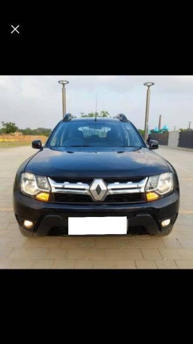 https://images10.gaadi.com/usedcar_image/4522419/original/processed_1d5920dc-c744-4da6-9a96-f377501069a4.jpeg?imwidth=6400