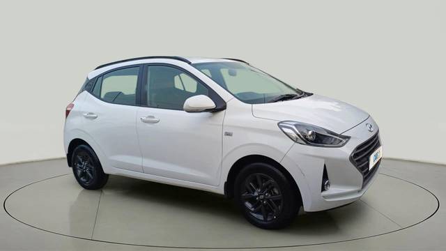 https://images10.gaadi.com/usedcar_image/4522421/original/dcd5e56de6d4efac9c22ccfa4f07d776.jpg?imwidth=6400