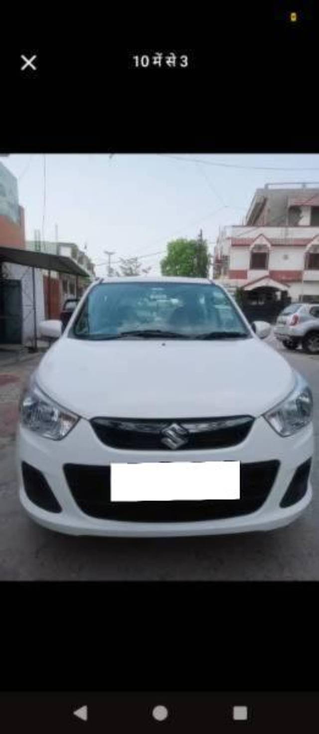 https://images10.gaadi.com/usedcar_image/4522430/original/processed_2542959f-d97a-49bc-b8b5-f90fdb000658.jpg?imwidth=6400